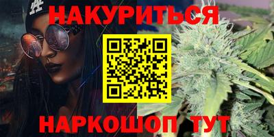 мдпв Ликино-Дулёво